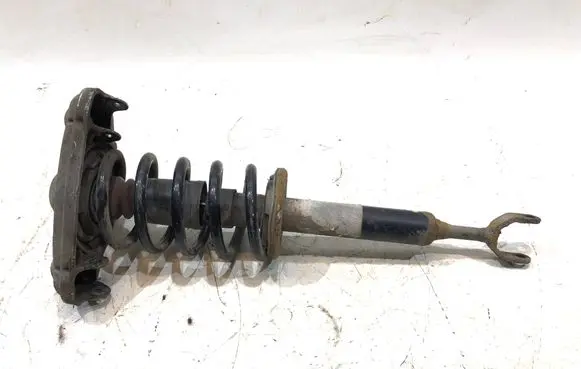 Skoda Superb B5 (3U) Front shock absorber/damper
