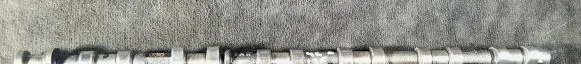 Camshaft