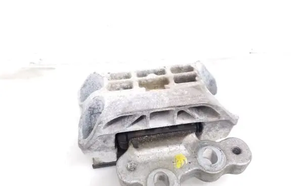 Ford Transit Custom Engine mount bracket GK217M124CB GK217M124AG