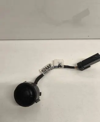 Jeep Grand Cherokee Front door high frequency speaker 68057624AF