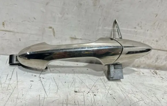 Honda FR-V Front door exterior handle S9AF
