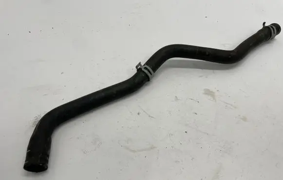 Opel Insignia B Engine coolant pipe/hose 39105750