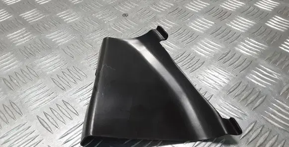 Mercedes-Benz ML W164 Other interior part 1646842718
