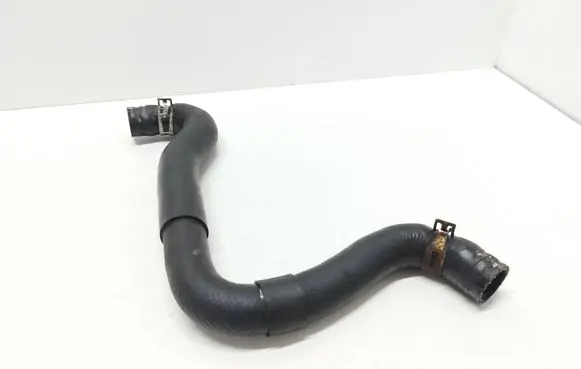 Toyota Prius (XW20) Intercooler hose/pipe