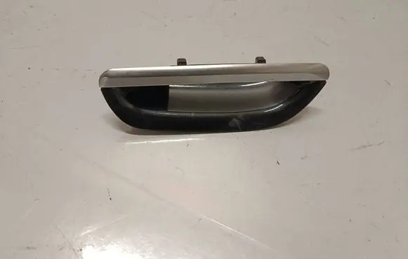Maserati Grecale Other front door trim element 06702004430