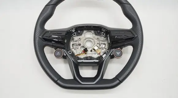 Cupra Born Steering wheel 10E419091N