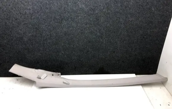 Citroen C4 Grand Picasso (A) pillar trim 9677054577
