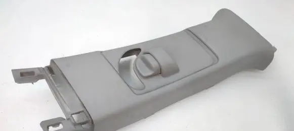 Honda Civic (A) pillar trim 84111SMGE