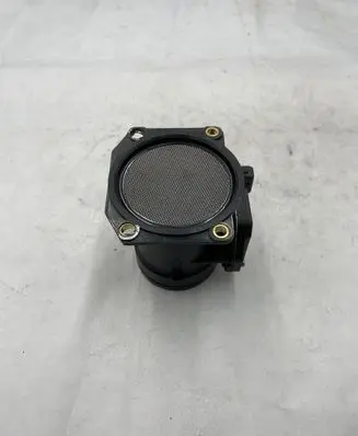 Audi A4 S4 B5 8D Mass air flow meter LM1068