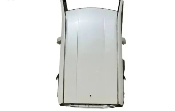 Toyota Auris E180 Roof 