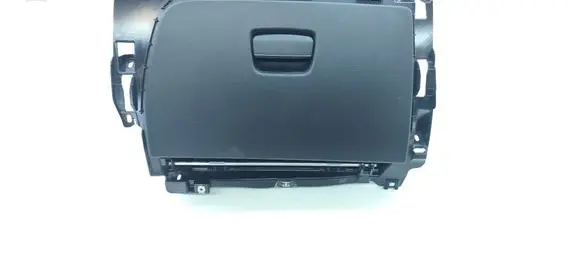 BMW X1 E84 Glove box set 2991313