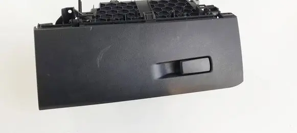 BMW X1 F48 F49 Glove box 9339816-9 9339816