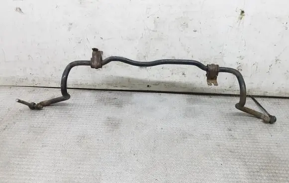 Nissan Note (E11) Front anti-roll bar/sway bar