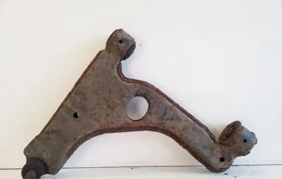 Opel Astra H Front lower control arm/wishbone