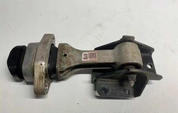 KIA Ceed Gearbox mounting bracket 21950-J3000