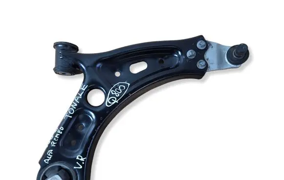 Alfa Romeo Tonale Front control arm 000066