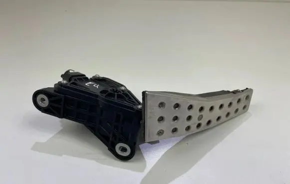 Honda Civic Accelerator throttle pedal