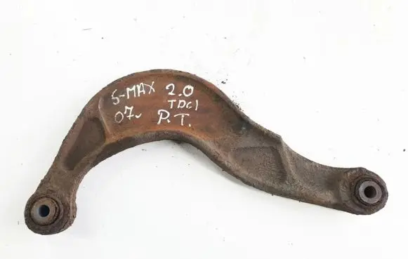 Ford S-MAX Rear control arm