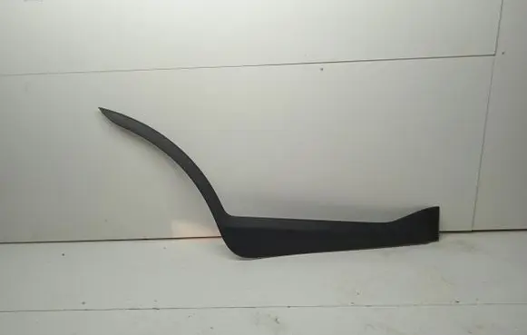 KIA Stonic Rear door trim (molding) 8773448400