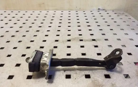 Honda Accord Front door check strap stopper