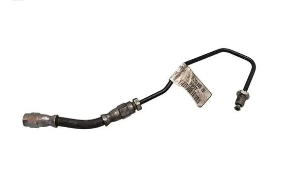Chevrolet Volt II Brake line pipe/hose 32877403
