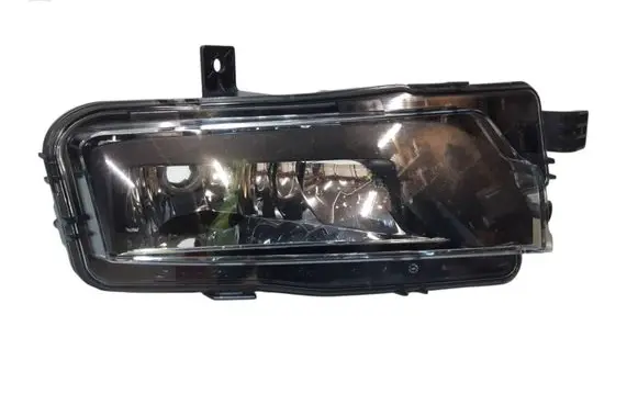 Volkswagen Crafter Front fog light 7C0941661A