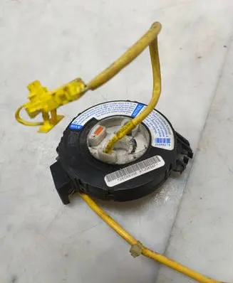 Chevrolet Camaro Sensor 91J0656F 26088278 26088306