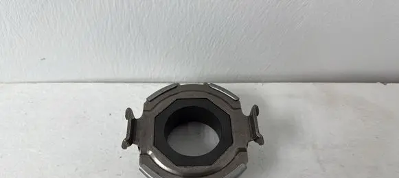 Subaru Impreza IV clutch release bearing x1xxx1xx2x