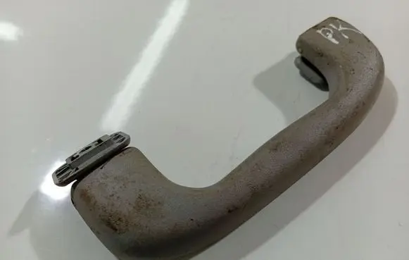 Opel Signum Front interior roof grab handle