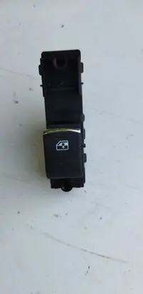 Subaru XV Electric window control switch 83071FJ180