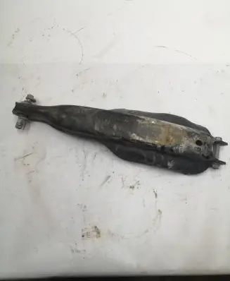 Jeep Cherokee Rear control arm K1745180751044