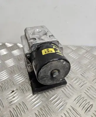 Opel Signum ABS Pump 15114109F 15052409 54084735E