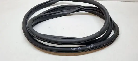 KIA Sorento Rubber seal rear door 83110C5000