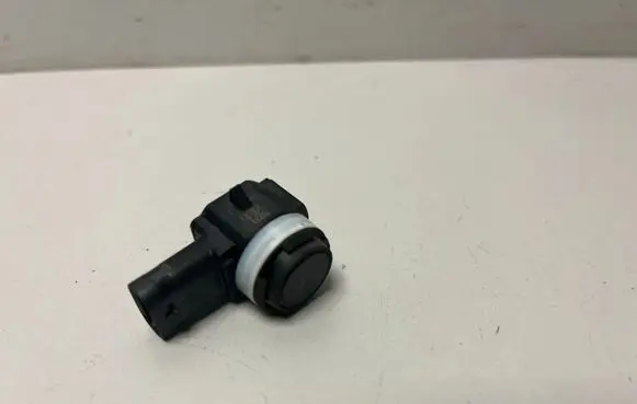 BMW XM Parking PDC sensor 5A1A269