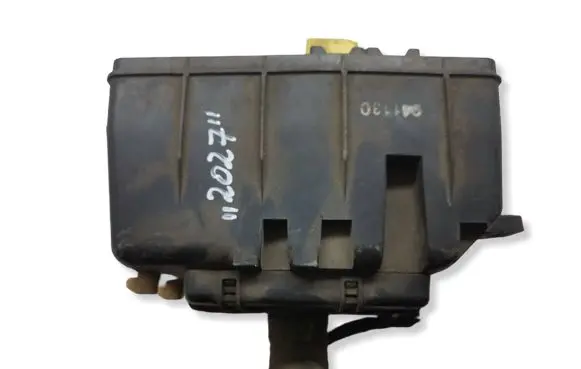 Ford Mondeo MK II Fuse box set 93BG14411AC 71641015