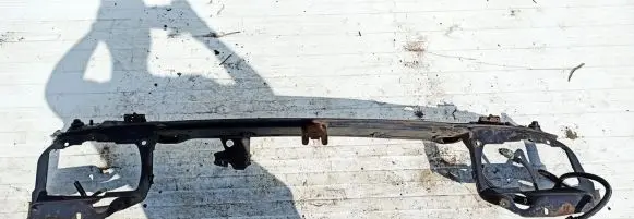 Renault Espace III Radiator support slam panel