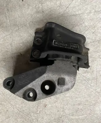 Citroen Jumper Engine mount bracket 1343242080