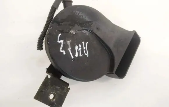 Volvo S60 Horn signal 9178848