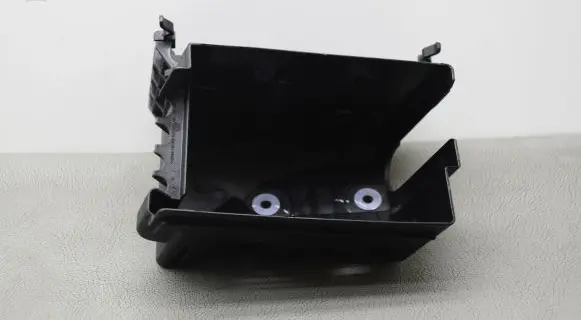 Volkswagen Jetta VI Fuse box set 5C0907361
