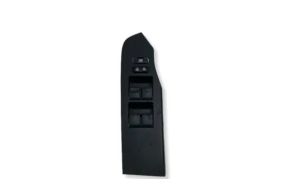 Toyota Auris E180 Electric window control switch 7423202E20 7423202E30 515220