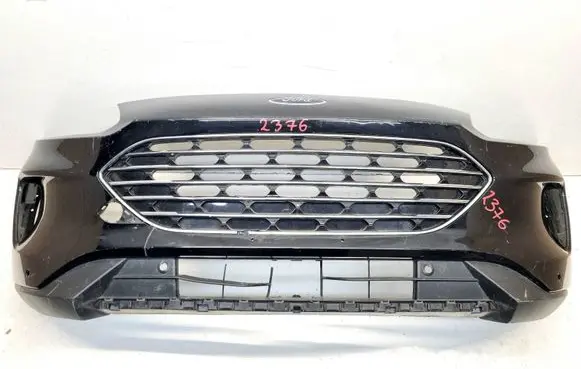 Ford Kuga III Front bumper Lv4b-17F003-J