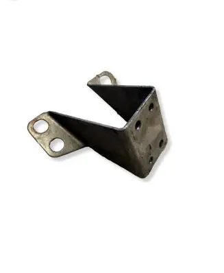 Volvo S90, V90 Muffler mount bracket/holder 31439520
