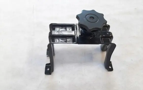 Audi A7 S7 4K8 Holder (bracket) 8K0802715A