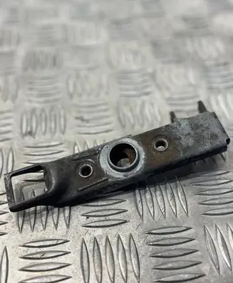 Mercedes-Benz Vito Viano W639 Engine bonnet/hood lock/catch A9067500450 9067500480 GS006