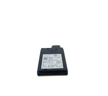 Blind spot module