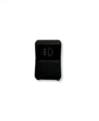 FSO Polonez Fog light switch 745564