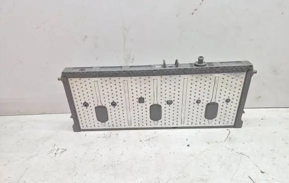 Toyota Prius (NHW20) Hybrid / Electric Car Battery Cell