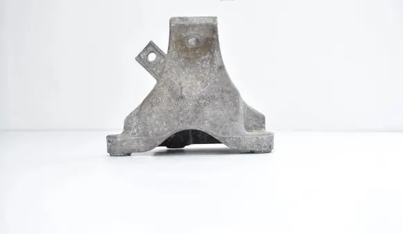 Audi A6 S6 C6 4F Engine mounting bracket 4F0199308AB