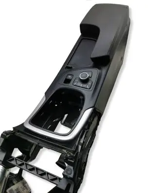 Opel Insignia A Armrest 59LS8G 12779234