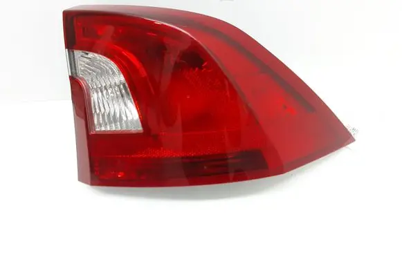 Volvo S60 Rear/tail lights 30796268